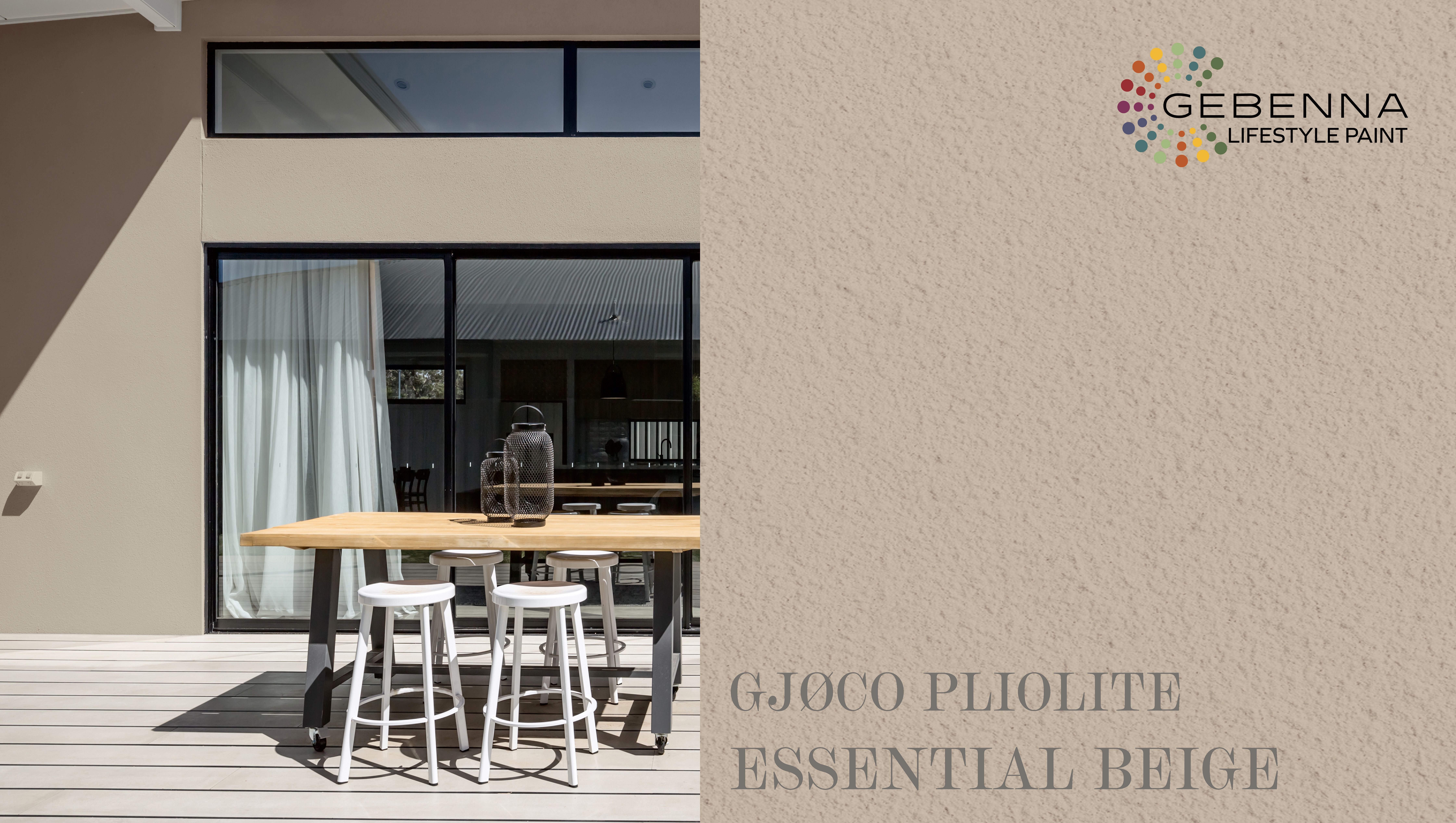 ESSENTIAL BEIGE PLIOLITE.jpg